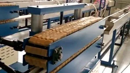 Система циркуляции воды Biofloc, аммиачный азот, азотистая кислота, фильтрующий материал K1 K3 K5 K2 для биофильтрации воды